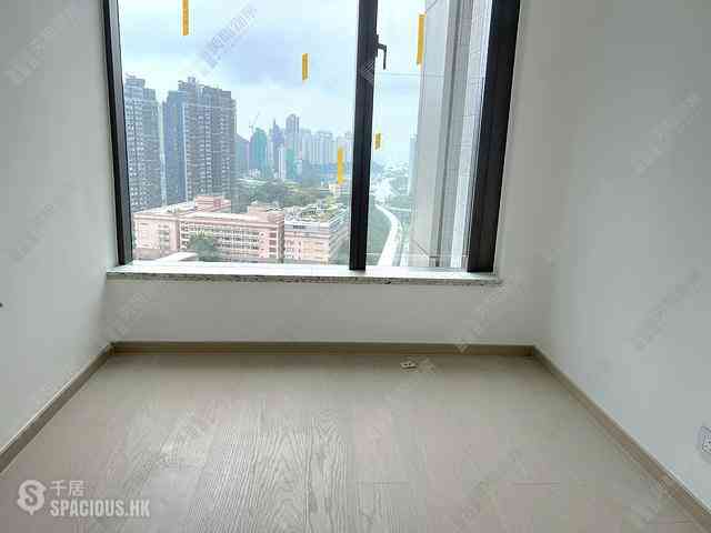 Wong Chuk Hang - The Southside Phase 3C Blue Coast II 04