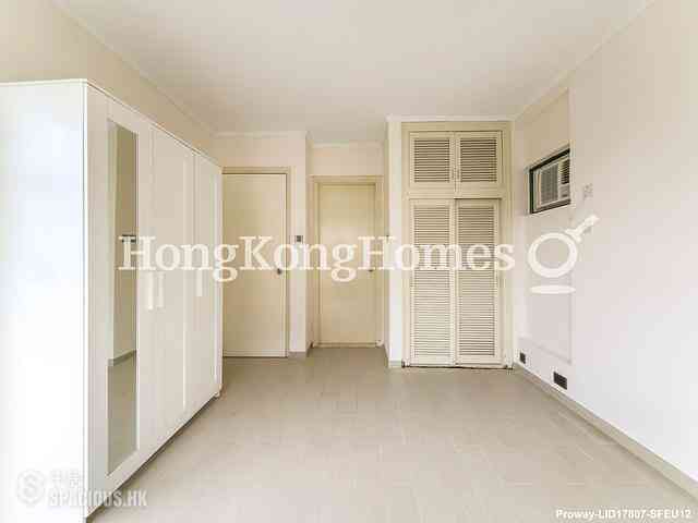 Mid Levels Central - Robinson Place 05