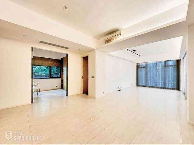 Pok Fu Lam - 18-24, Bisney Road 11