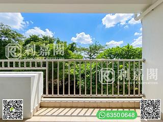 坑口 - Taoloo Villa 04