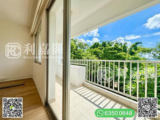 坑口 - Taoloo Villa 07