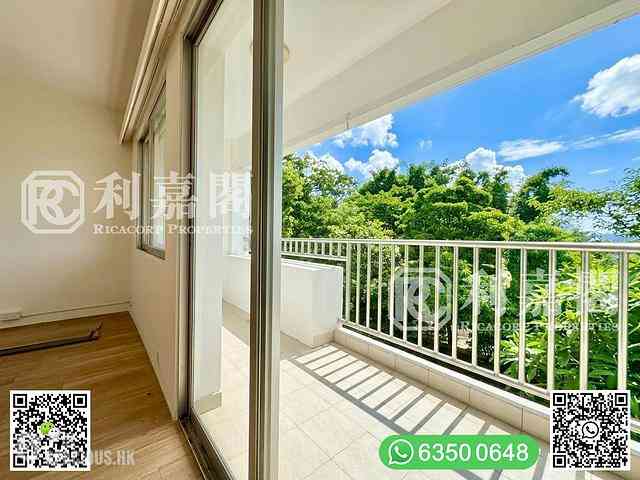 坑口 - Taoloo Villa 07