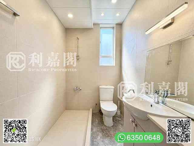 坑口 - Taoloo Villa 16
