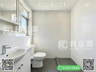 坑口 - Taoloo Villa 20