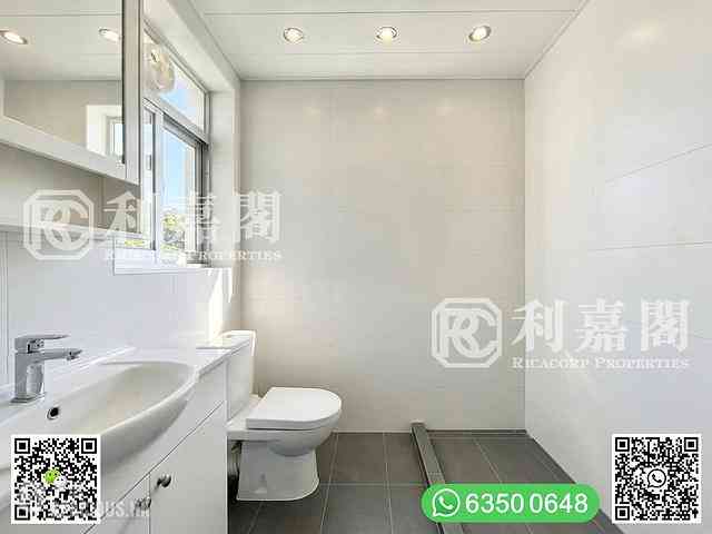 坑口 - Taoloo Villa 20