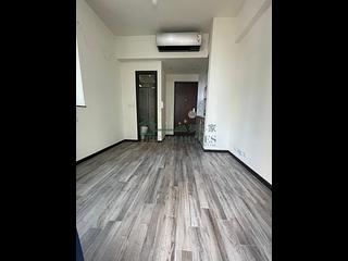 上环 - AVA128 07