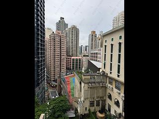 石塘咀 - 晓誉 10