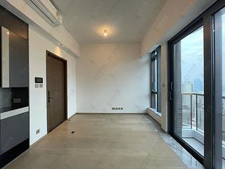 Sai Ying Pun - 15 Western Street 03