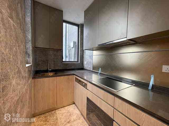 Sai Ying Pun - 15 Western Street 04