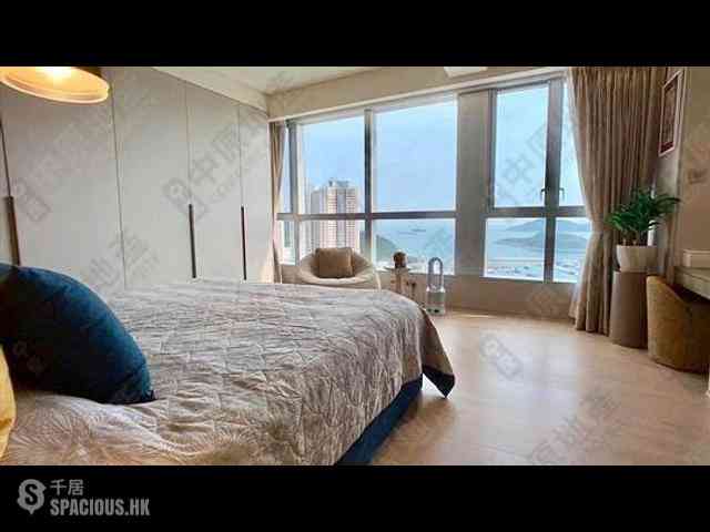 Wong Chuk Hang - Marinella 04