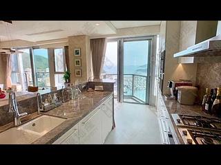 Wong Chuk Hang - Marinella 05