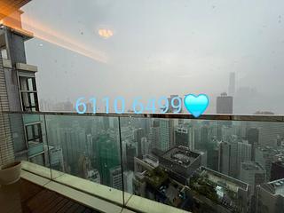 蘇豪 - 聚賢居 02