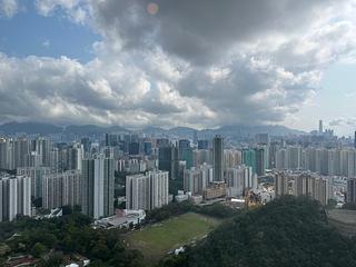 Ngau Chi Wan - Aria Kowloon Peak Tower 3 02