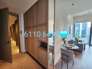 中环 - 赞善里6号 04