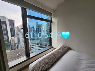 中环 - 赞善里6号 06