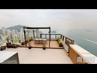 石塘咀 - 維壹 02