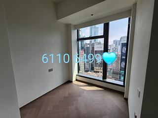 中环 - 赞善里6号 04