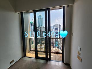 中环 - 赞善里6号 05