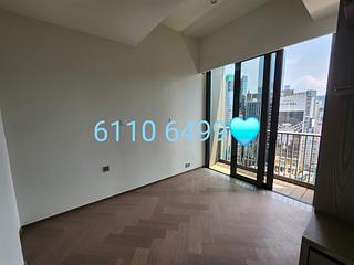 中环 - 赞善里6号 06