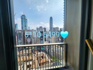 中环 - 赞善里6号 04