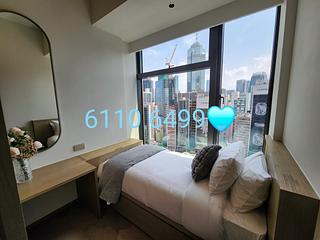 中环 - 赞善里6号 05