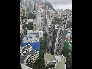 中半山 - 宝桦台 18