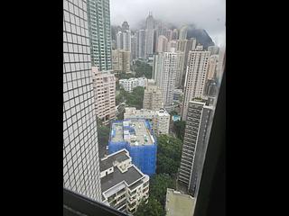 中半山 - 宝桦台 20