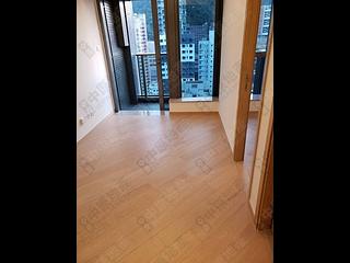 Shek Tong Tsui - Novum West 03