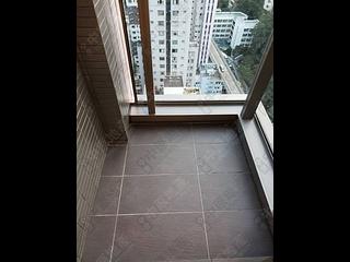 Shek Tong Tsui - Novum West 08