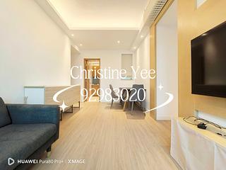 灣仔 - York Place 02