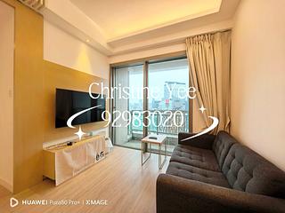 灣仔 - York Place 03