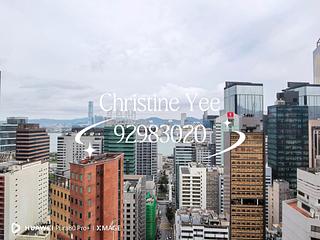 灣仔 - York Place 04