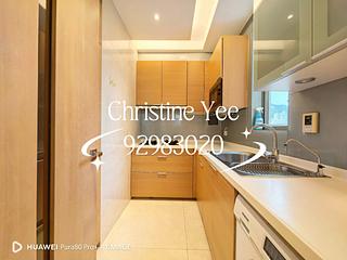 灣仔 - York Place 05