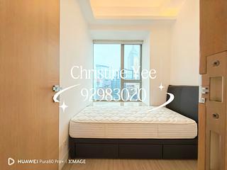 灣仔 - York Place 06