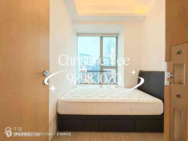 湾仔 - York Place 06