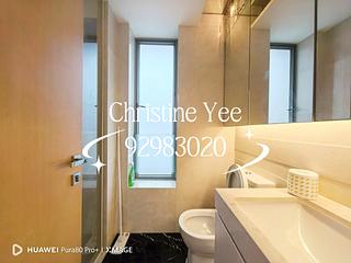 灣仔 - York Place 08