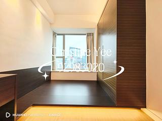 灣仔 - York Place 09