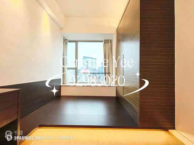湾仔 - York Place 09