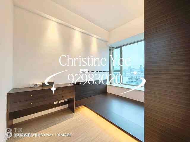 湾仔 - York Place 10