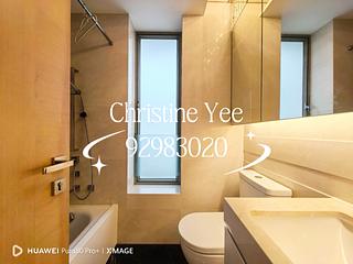 灣仔 - York Place 11