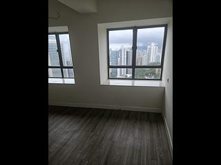 中半山 - 宝桦台 17