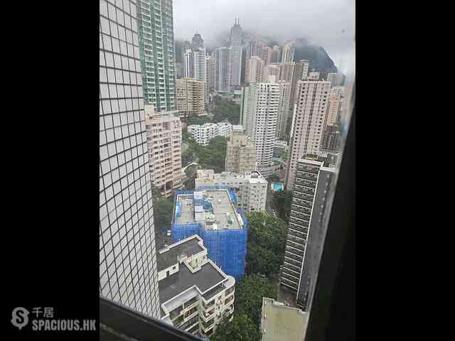 中半山 - 宝桦台 20