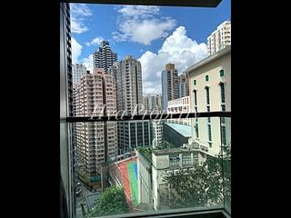 石塘咀 - 曉譽 07