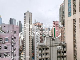 灣仔 - 囍匯 07