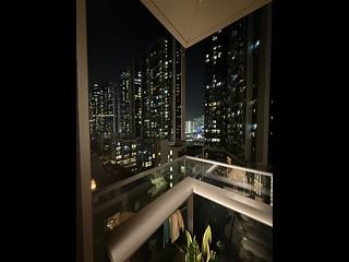Kai Tak - One Kai Tak I Tower 2 03