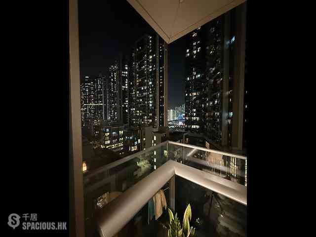 Kai Tak - One Kai Tak I Tower 2 03