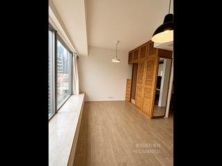 Mid Levels Central - Soho 38 02