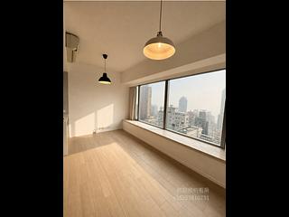 Mid Levels Central - Soho 38 04