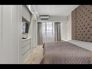 九龙塘 - 根德阁 11
