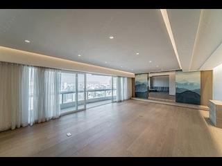 Mid Levels East - Hong Villa 03